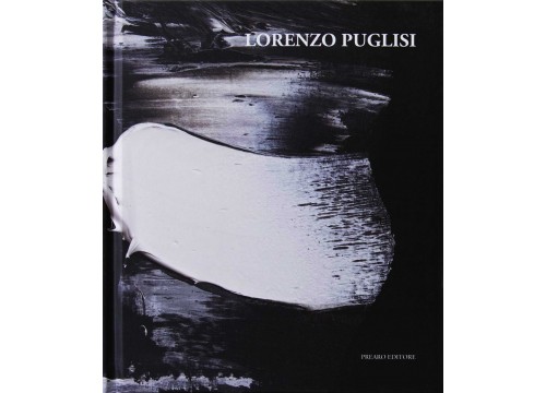 LORENZO PUGLISI -  IN A SILENT WAY